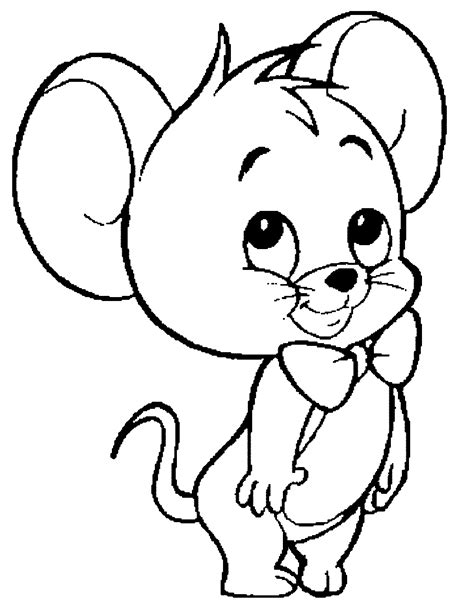 cute mouse pics|free printable mouse images.